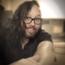 3D Printing a Late 80s Early 90s Chevy StepSide