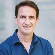 BlueCat Networks (USA) Inc. CEO And Leadership: Executives and Demographics 