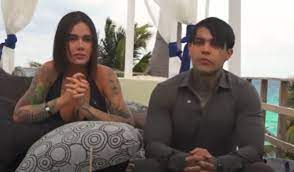 Yeferson Cossio denunció robo de $120 millones en hotel de Cartagena