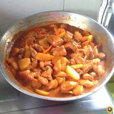 Pin On Kapampangan Dish