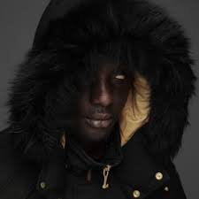 Stream BAD'M OFFICIEL (EYO RECORDS) music