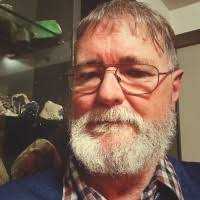 900+ "Pringle" profiles