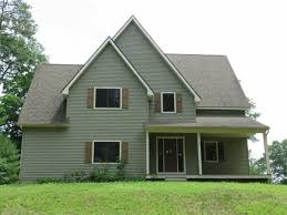 Last reviews about stores in whately, ma. 8 Long Plain Rd Whately Ma 01093 Mls 72520573 Coldwell Banker