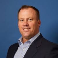 Wendy Ribeiro Email & Phone Number