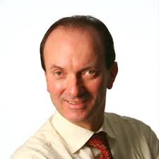 On June 22, 2020, I successfully defended my PhD during a semi-online viva… 