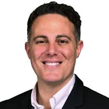 After nearly 5 years, its time to say “Thank you and Farewell” to Deloitte  Consulting. This week will be my last as Managing Director of Industry  Solutions focused