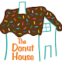 The Donut House from m.facebook.com