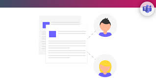 Microsoft teams might seem like a somewhat overwhelming. Joining A Meeting In Teams Ytria We Solve Your It Problems
