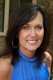 Tammy Legions Obituary (1964