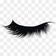 You can use this image freely on your projects to create stunning art. Eyelash Extension Singapore Transparent Background Eyelash Png Clipart 3639117 Pikpng