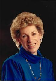 Search Peggy Garrett Obituaries and Funeral Services