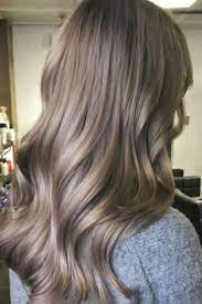 Vision fantastique de taylor swift avec. 27 Couleurs De Cheveux Pour Rajeunir En Un Rien De Temps