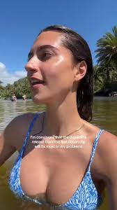 Original Gem Bar 15000 Puffs E Cigarettes Jetables 28 Ml E Liquide Dual  Mesh Coil Puff 15k Vapor Pod Device Batterie Rechargeable Indicateur Plein  Écran Commutateur 2 Modes Du &Price;