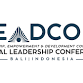 LEADCon 2026 – Global Leadership Conference  event image