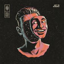 Photo album cover design ideas. Indie Album Artwork 40 Best Designs From Behance Dribbble Creativesfeed