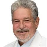 Glenn Rubin's Instagram, Twitter & Facebook