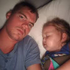 Meals in a Pediatric Psych Ward