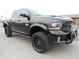 A wide variety of ram 1500 truck options are available to you, such as new. 2014 Ram 1500 Sport For Sale Waldorf Md Vin 2014 Ram 1500 Dodge Trucks Ram Ram 1500