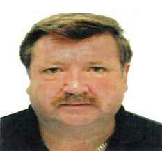 Tribute to Alan Meek, 1951