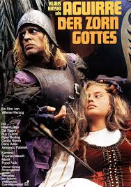 Résultat de recherche d'images pour "AFFICHE DE FILM AVEC PETER BERLING"