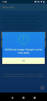 For more information on downloading lte discovery to your phone, check out our guide: Osmino 1 8 04 Descargar Para Android Apk Gratis