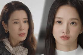 Crushology 101” Recap