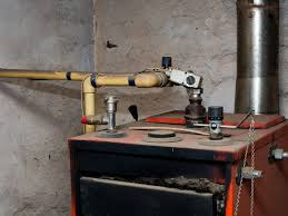 How to make a diy furnace in under 30 minutes. All About Furnace Replacement Cost When To Do It This Old House