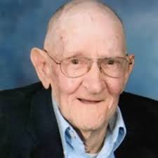 Obituary information for Bill Jack Adams
