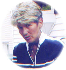 Seaforth Huron Expositor