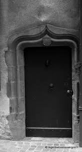 Epingle Sur Belles Portes Et Fenetres