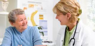 Oct 31, 2021 · a comprehensive database of more than 121 medical terminology quizzes online, test your knowledge with medical terminology quiz questions. Quiz On Prefix And Suffix Of Medical Terms Trivia Questions Test Proprofs Quiz