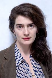 She is also a comedian and has won an emmy award for the role of a supporting actress in a series. Interview Gaby Hoffmann S Crystal Fairy Method Actress Eva Green Most Beautiful People Celebrities