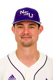 2019-20 General Roster