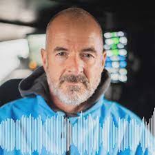 A short promo trailer episode for the...