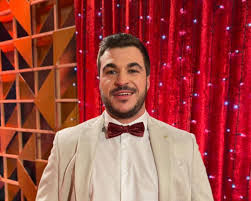 Segundo avança a nova gente, o alegado casal tem partilhado várias. Luis Trigacheiro Wins The Voice Portugal Ineews The Best News