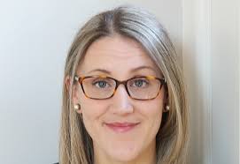 PhD student Liz Orr receives grant from Universitas 21