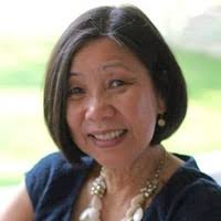 Lisa Espineli Chinn