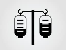 The ventilator bundle was the first set of interventions to be developed as an outcome of the institute for healthcare improvement's 100,000 lives campaign. Prevention Bundle Significantly Reduced Rates Of Non Ventilator Hap Infectious Disease Advisor