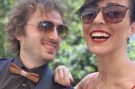 Manuela Ferro Music Events