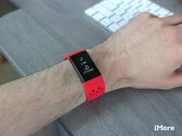 Check spelling or type a new query. Fitbit Charge 3 Vs Samsung Gear Fit2 Pro Which Should You Buy Imore
