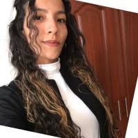 40+ "Edith Muñiz" profiles