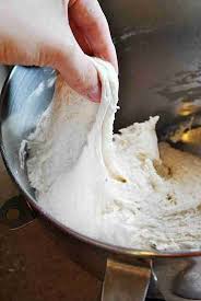 Epingle Sur Recettes Faciles Et Pas Cheres