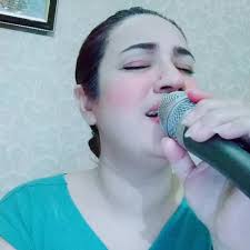 Meray Mola Karam ho karam