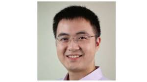 School of CSE Expands with Five New Faculty Hires