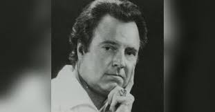 Gordon John HOENER Obituary