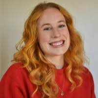 Kayleigh Barber's Instagram, Twitter & Facebook