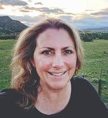 Mountain View Milestones and Announcements