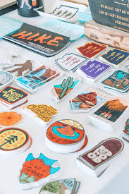 Keep It Wild Stickers Shop These Outdoor Essentials At Mezona Or Online Keepitwildstickers Goodsforgood Outd Sticker Shop Hydroflask Stickers Hydroflask