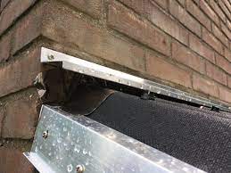 doorslaan van vocht klusidee nl