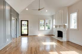 2805 27th Ave S Nashville Tn 37212 Mls 1985035 Zillow Hardwood Floors Zillow Nashville